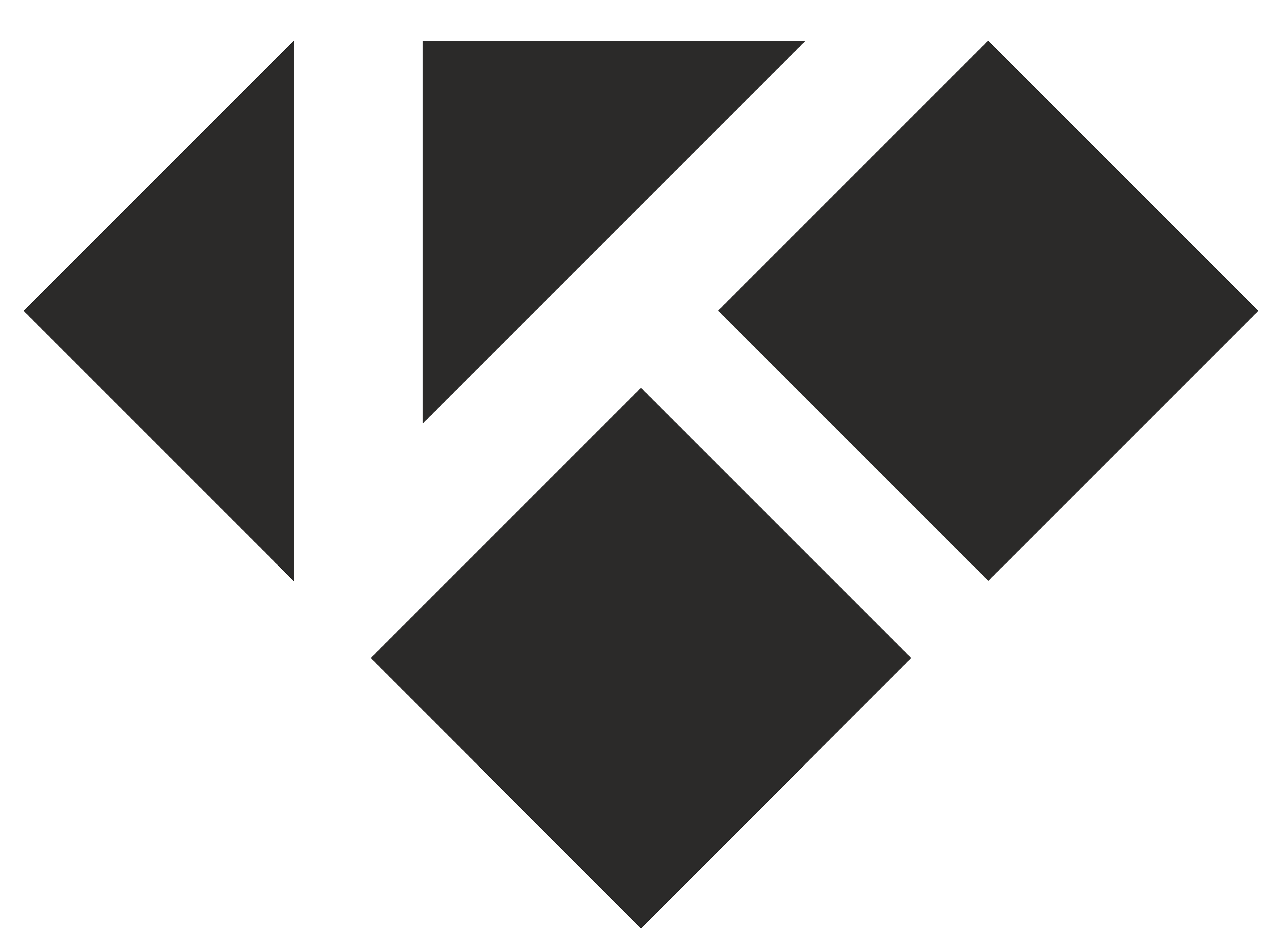 KCentr Logo